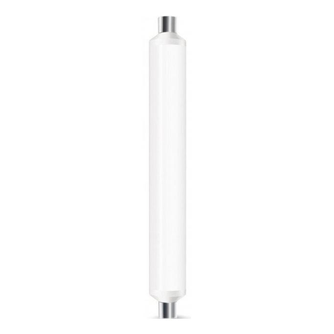 LED lysstofrør S19/4,5W/230V 31 cm