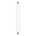 LED lysstofrør S19/4,5W/230V 31 cm