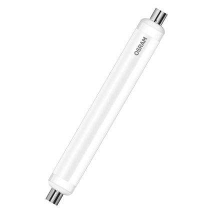 LED lysstofrør S19/9W/230V 2700K 31 cm - Osram