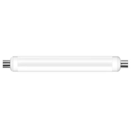 LED lysstofrør S19/9W/230V 2700K 31 cm - Osram