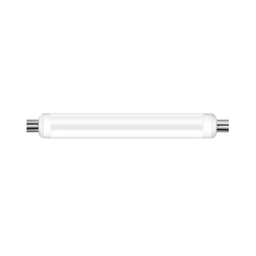 LED lysstofrør S19/9W/230V 2700K 31 cm - Osram
