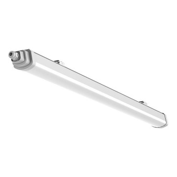 LED lysstofrør SAMSUNG CHIP LED/48W/230V 4000K IP65 150 cm