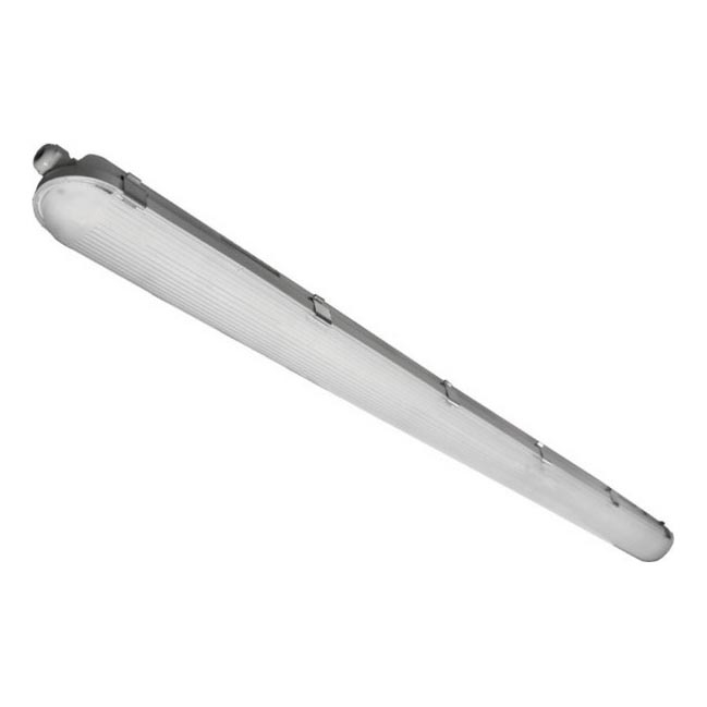 LED lysstofrør SIRMIUM LED/52W/230V IP65 4000K 150 cm