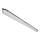LED lysstofrør SIRMIUM LED/52W/230V IP65 4000K 150 cm