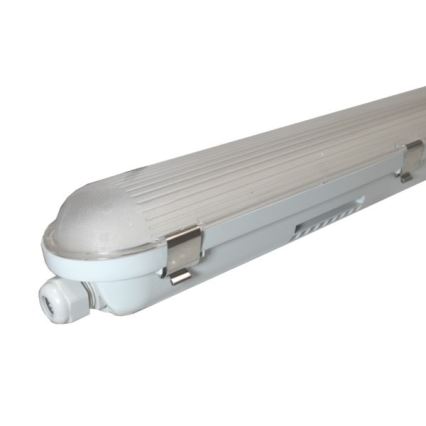 LED lysstofrør SIRMIUM LED/52W/230V IP65 4000K 150 cm