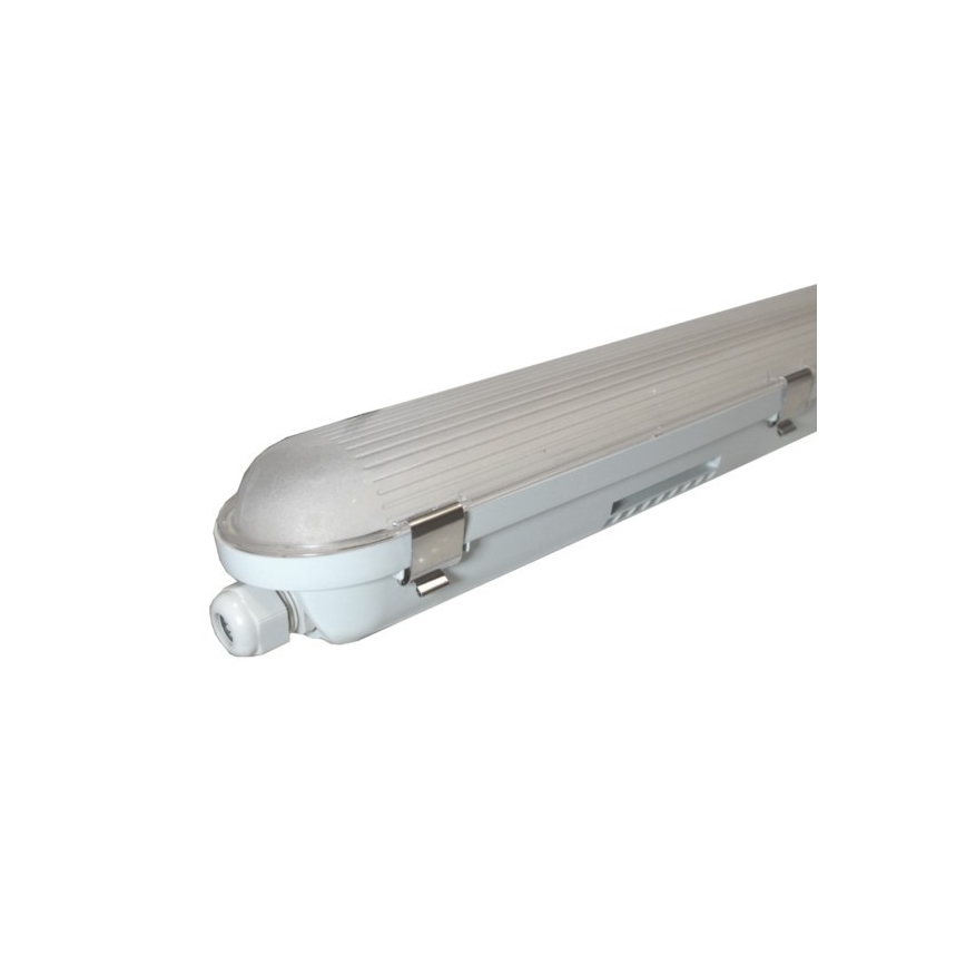 LED lysstofrør SIRMIUM LED/52W/230V IP65 4000K 150 cm