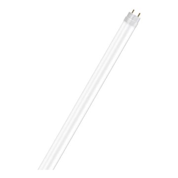 LED lysstofrør SUBSTITUBE T8 G13/6,6W/230V 4000K 60 cm - Osram