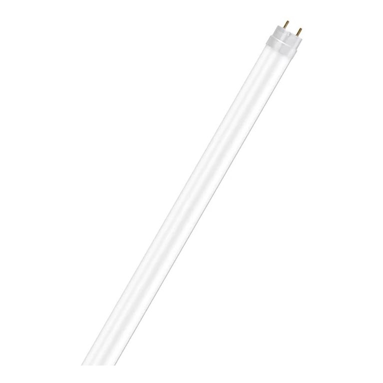 LED lysstofrør SUBSTITUBE T8 G13/6,6W/230V 4000K 60 cm - Osram