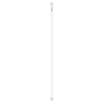 LED lysstofrør SUBSTITUBE T8 G13/6,6W/230V 4000K 60 cm - Osram