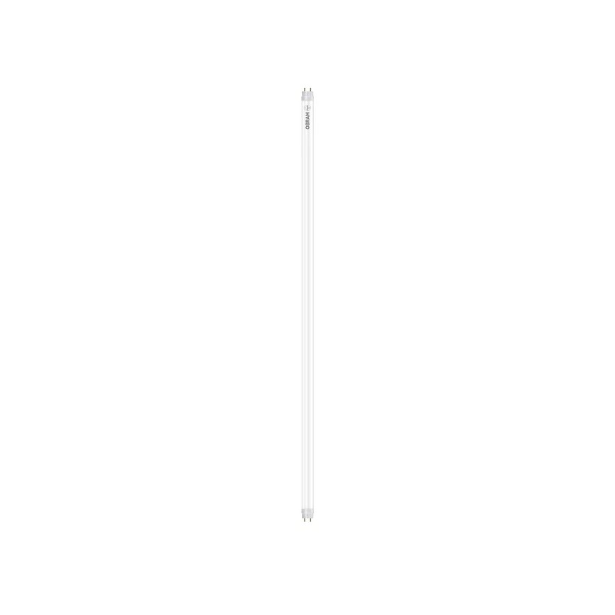 LED lysstofrør SUBSTITUBE T8 G13/6,6W/230V 4000K 60 cm - Osram