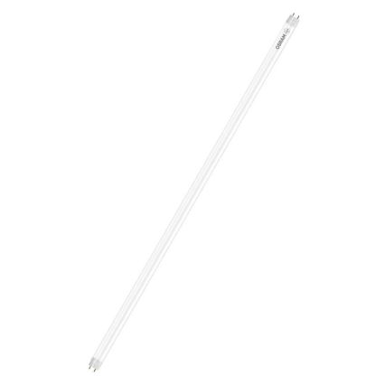 LED lysstofrør SUBSTITUBE T8 G13/6,6W/230V 4000K 60 cm - Osram