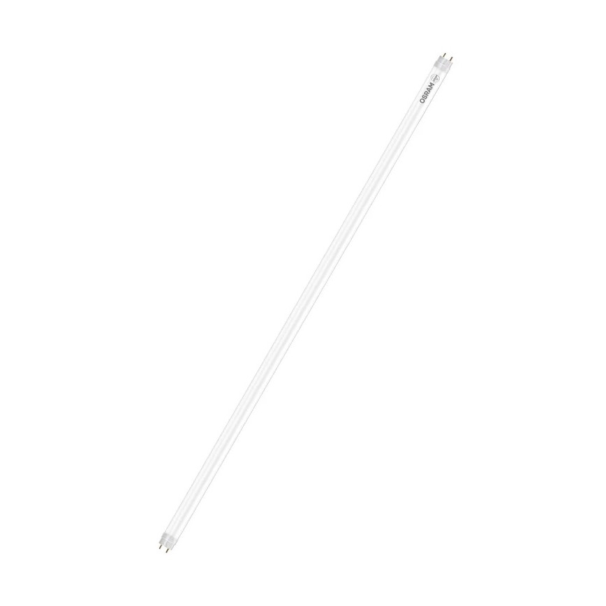 LED lysstofrør SUBSTITUBE T8 G13/6,6W/230V 4000K 60 cm - Osram