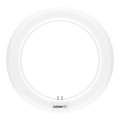 LED lysstofrør SUBSTITUBE T9 G10q/12W/230V 4000K diameter 21,2 cm - Osram