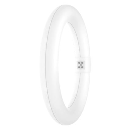 LED lysstofrør SUBSTITUBE T9 G10q/12W/230V 4000K diameter 21,2 cm - Osram