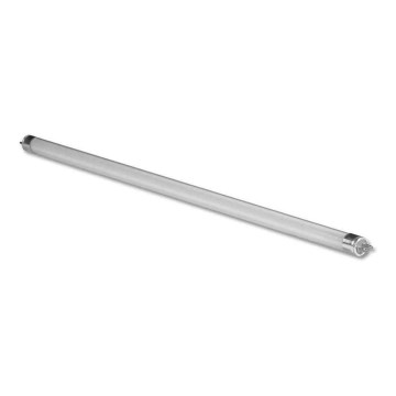 LED lysstofrør T4 G5/8W/230V 3400K 327 mm - Müller-Licht