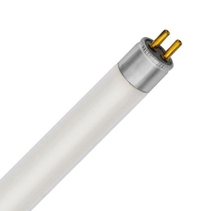 LED lysstofrør T4 G5/8W/230V 3400K 327 mm - Müller-Licht