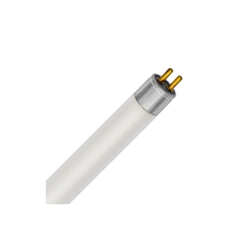 LED lysstofrør T4 G5/8W/230V 3400K 327 mm - Müller-Licht