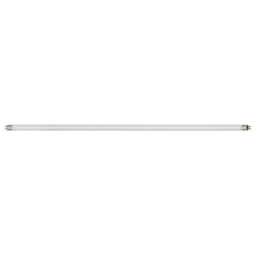 LED lysstofrør T4 G5/8W/230V 3400K 327 mm - Müller-Licht
