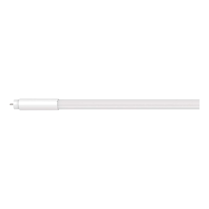 LED lysstofrør T5 G5/16W/230V 6500K 120 cm