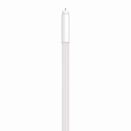 LED lysstofrør T5 G5/16W/230V 6500K 120 cm