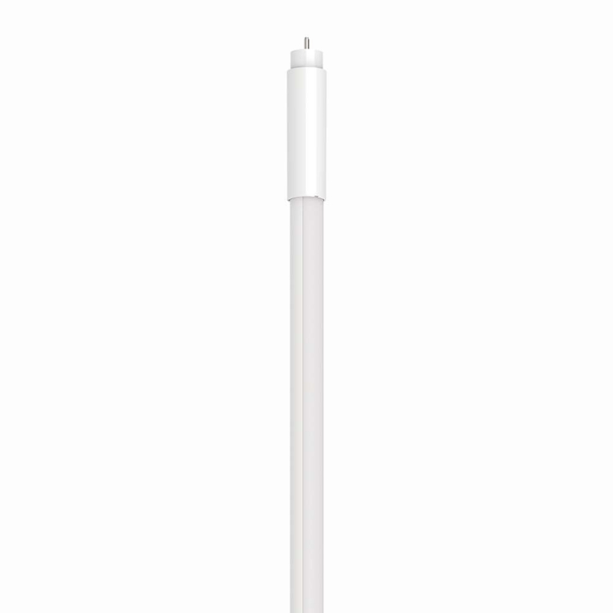 LED lysstofrør T5 G5/16W/230V 6500K 120 cm