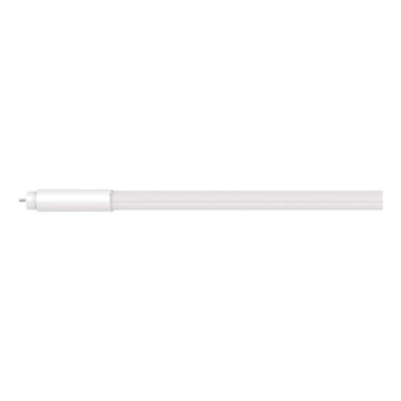 LED lysstofrør T5 G5/8W/230V 4000K 60 cm