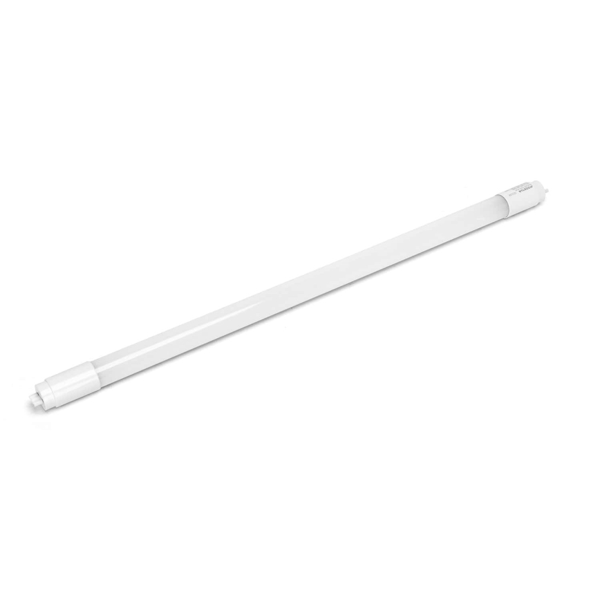 LED Dæmpbar fluorescerende rør MESH Smart T8/10W/230V 6500K 60 cm - Aigostar