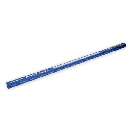 LED Dæmpbar fluorescerende rør MESH Smart T8/18W/230V 2700-6500K 120 cm - Aigostar