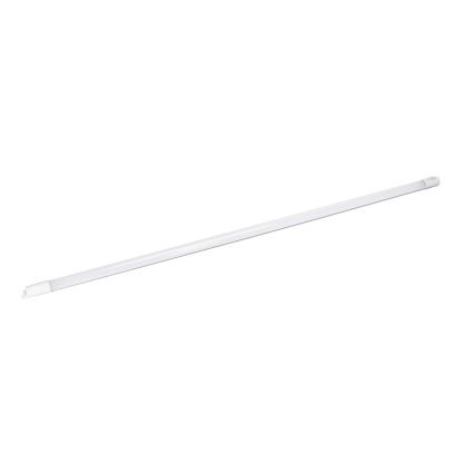 LED Dæmpbar fluorescerende rør MESH Smart T8/18W/230V 6500K 120 cm - Aigostar