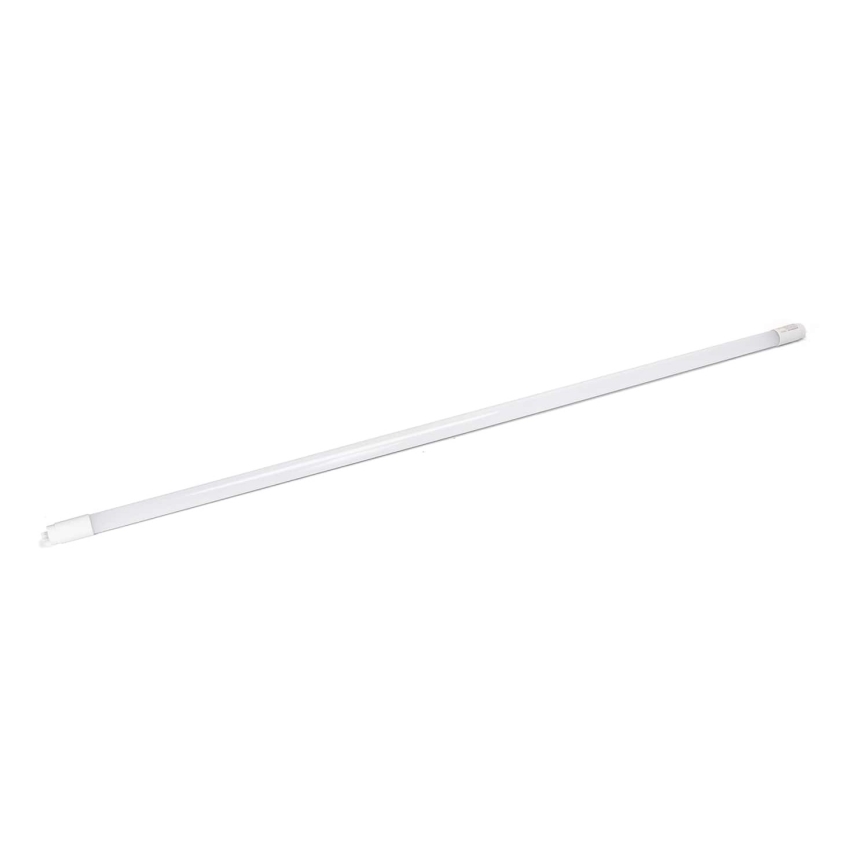 LED Dæmpbar fluorescerende rør MESH Smart T8/18W/230V 6500K 120 cm - Aigostar
