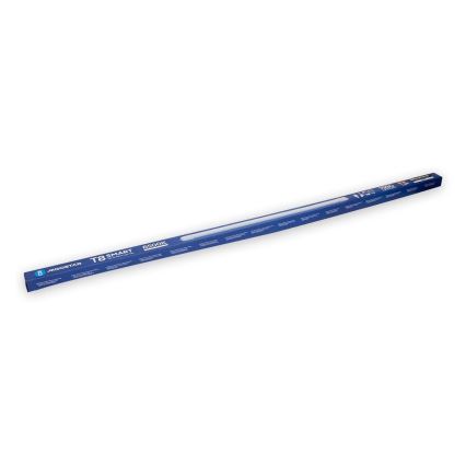 LED Dæmpbar fluorescerende rør MESH Smart T8/18W/230V 6500K 120 cm - Aigostar