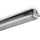 LED lysstofrør T8 2xG13/22W/230V IP65 6400K 156 cm