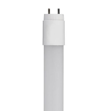 LED lysstofrør T8 2xG13/22W/230V IP65 6400K 156 cm