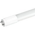 LED lysstofrør T8 G13/18W/230V 3000K 120 cm
