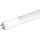 LED lysstofrør T8 G13/18W/230V 3000K 120 cm