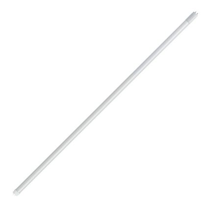 LED lysstofrør T8 G13/18W/230V 3000K 120 cm