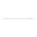 LED lysstofrør T8 G13/18W/230V 4000K 120 cm