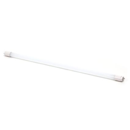 LED lysstofrør T8 G13/18W/230V 4000K 120 cm