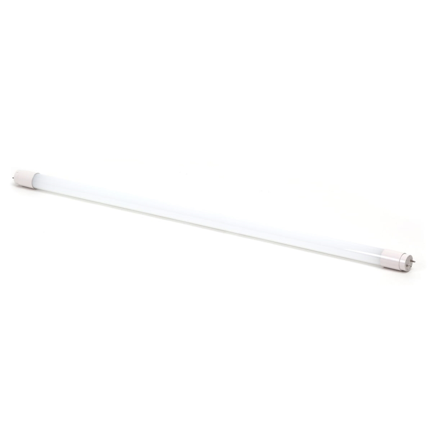 LED lysstofrør T8 G13/18W/230V 4000K 120 cm
