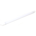 LED-lysstofrør T8 G13/18W/230V 4200K 120 cm