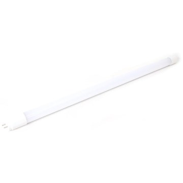 LED-lysstofrør T8 G13/18W/230V 4200K 120 cm