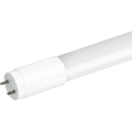 LED lysstofrør T8 G13/18W/230V 6500K 120 cm