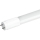 LED lysstofrør T8 G13/18W/230V 6500K 120 cm