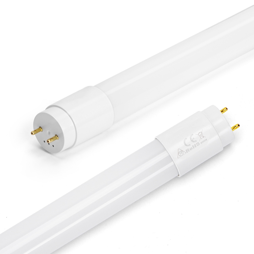 LED-lysstofrør T8 G13/22W/230V 4000K 150 cm - Aigostar