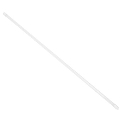 LED-lysstofrør T8 G13/22W/230V 4000K 150 cm - Aigostar