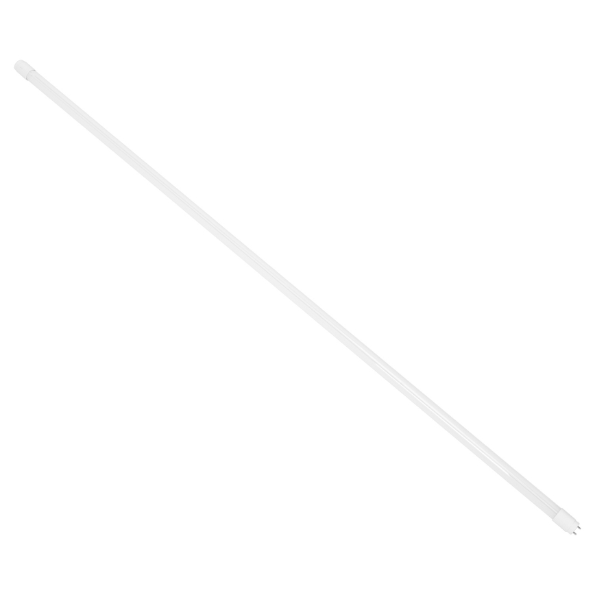 LED-lysstofrør T8 G13/22W/230V 4000K 150 cm - Aigostar