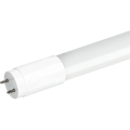 LED lysstofrør T8 G13/22W/230V 4000K 150 cm