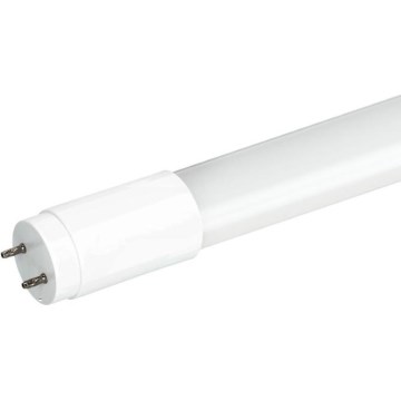 LED lysstofrør T8 G13/22W/230V 4000K 150 cm