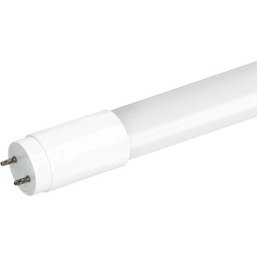 LED lysstofrør T8 G13/22W/230V 6500K 150 cm