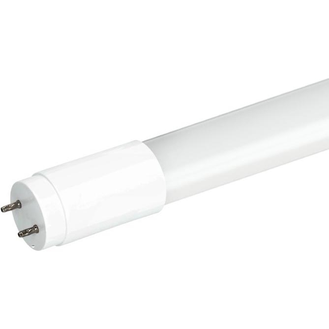 LED lysstofrør T8 G13/22W/230V 6500K 150 cm